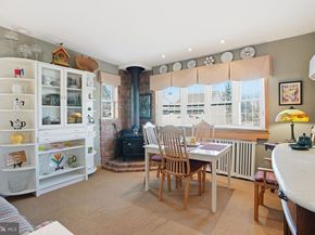 815 Elkins Avenue, Elkins Park PA 19027