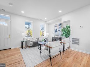 177 V Street NE, Washington DC 20002