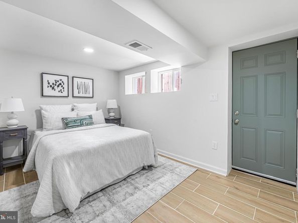 177 V Street NE, Washington DC 20002