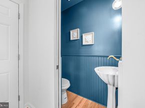 177 V Street NE, Washington DC 20002