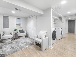 177 V Street NE, Washington DC 20002