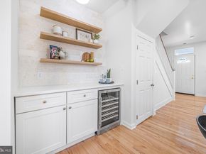 177 V Street NE, Washington DC 20002