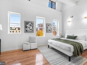 177 V Street NE, Washington DC 20002