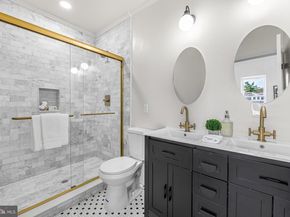 177 V Street NE, Washington DC 20002