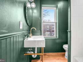 177 V Street NE, Washington DC 20002