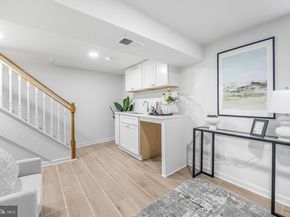 177 V Street NE, Washington DC 20002