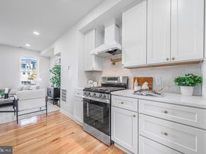 177 V Street NE, Washington DC 20002