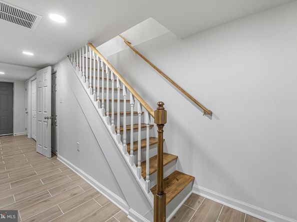 177 V Street NE, Washington DC 20002