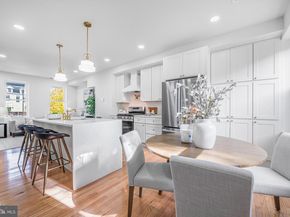 177 V Street NE, Washington DC 20002