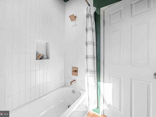 177 V Street NE, Washington DC 20002