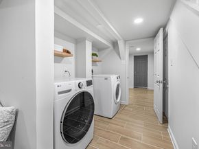 177 V Street NE, Washington DC 20002