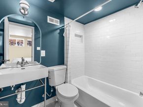 177 V Street NE, Washington DC 20002