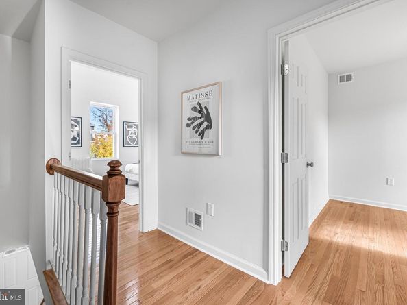 177 V Street NE, Washington DC 20002