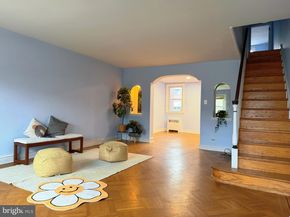 3307 Sheffield, Philadelphia PA 19136