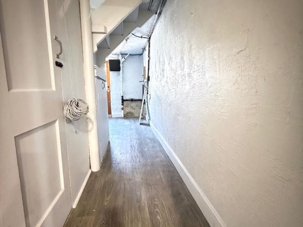 3307 Sheffield, Philadelphia PA 19136