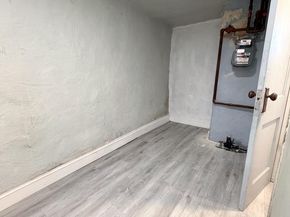 3307 Sheffield, Philadelphia PA 19136