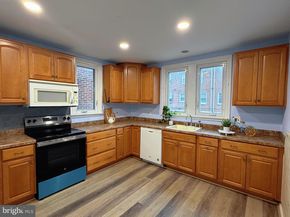 3307 Sheffield, Philadelphia PA 19136