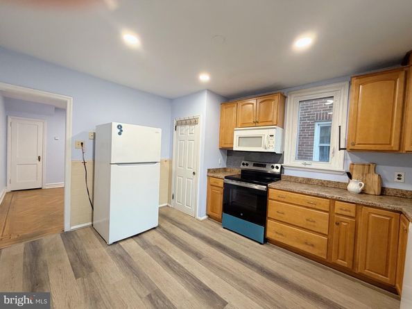 3307 Sheffield, Philadelphia PA 19136