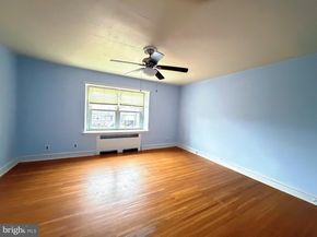 3307 Sheffield, Philadelphia PA 19136