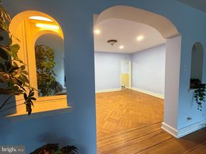 3307 Sheffield, Philadelphia PA 19136