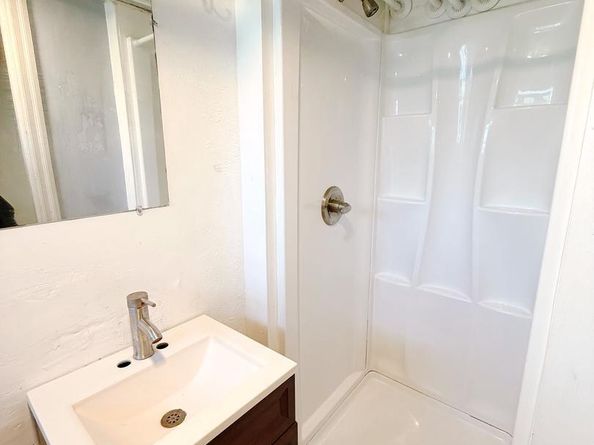 3307 Sheffield, Philadelphia PA 19136