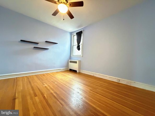 3307 Sheffield, Philadelphia PA 19136