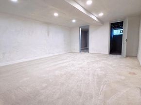 3307 Sheffield, Philadelphia PA 19136