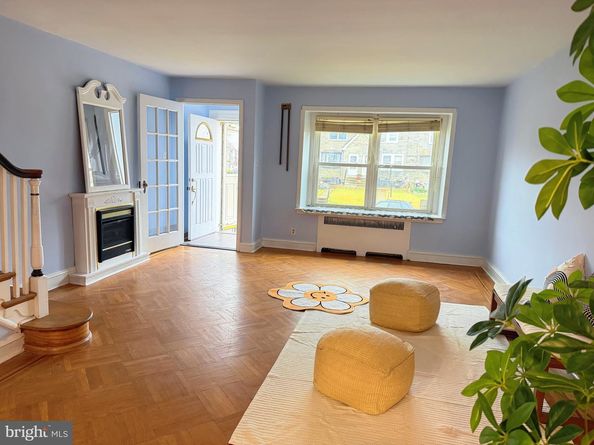 3307 Sheffield, Philadelphia PA 19136