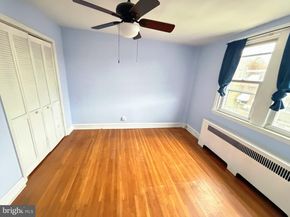 3307 Sheffield, Philadelphia PA 19136