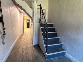 3307 Sheffield, Philadelphia PA 19136