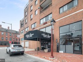 200 Lombard Street 703, Philadelphia PA 19147