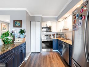 200 Lombard Street 703, Philadelphia PA 19147