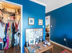 200 Lombard Street 703, Philadelphia PA 19147