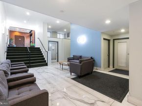 200 Lombard Street 703, Philadelphia PA 19147