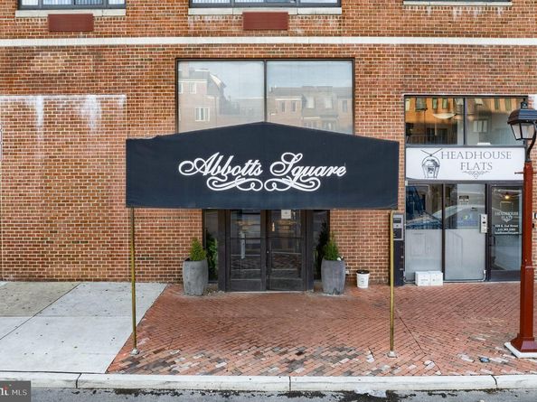 200 Lombard Street 703, Philadelphia PA 19147