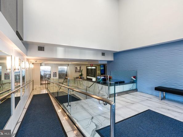 200 Lombard Street 703, Philadelphia PA 19147