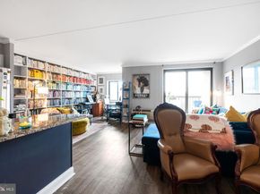 200 Lombard Street 703, Philadelphia PA 19147