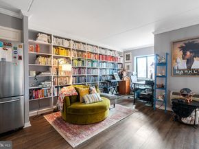 200 Lombard Street 703, Philadelphia PA 19147