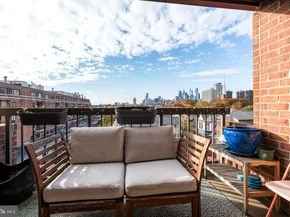 200 Lombard Street 703, Philadelphia PA 19147