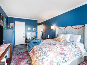 200 Lombard Street 703, Philadelphia PA 19147