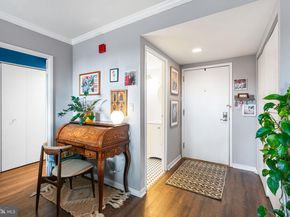 200 Lombard Street 703, Philadelphia PA 19147