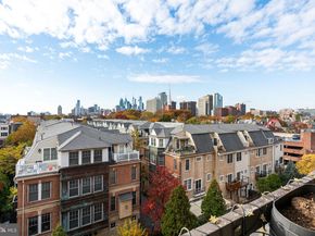 200 Lombard Street 703, Philadelphia PA 19147