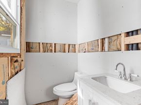 6210 8TH Street NW, Washington DC 20011