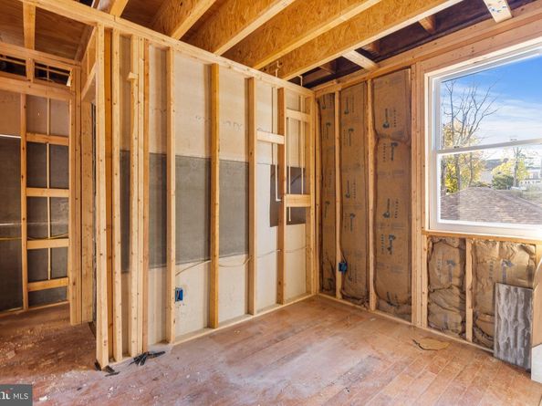 6210 8TH Street NW, Washington DC 20011