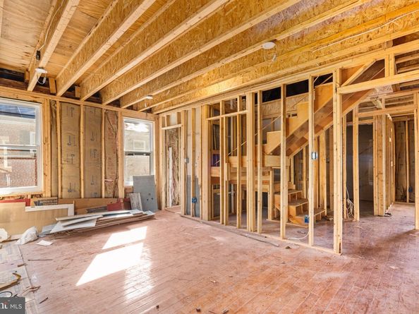 6210 8TH Street NW, Washington DC 20011