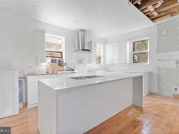 6210 8TH Street NW, Washington DC 20011