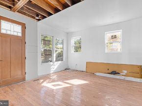 6210 8TH Street NW, Washington DC 20011