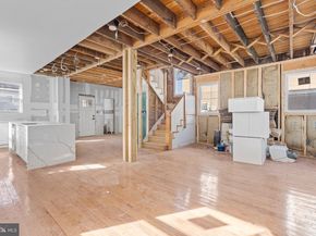 6210 8TH Street NW, Washington DC 20011