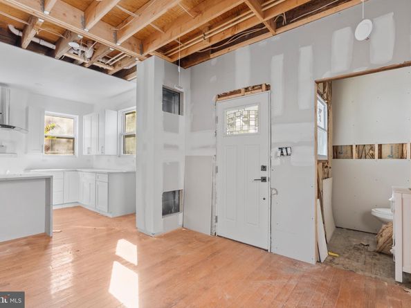 6210 8TH Street NW, Washington DC 20011