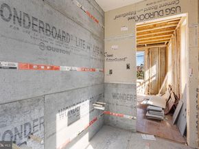 6210 8TH Street NW, Washington DC 20011